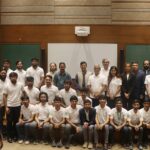 Pocket HRMS unveils smHRty® 4.0 – 1st Multilingual smHRt® Chatbot for Digital Bharat that goes Beyond Answering Questions!