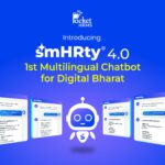 Robotics startups acquire momentum with ProtoQuik Launchpad, iCreate’s prototype acceleration programme