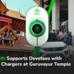 Penguin Random House India, in collaboration with The Sunflower Seeds, releases 33 – Wisdom In Words by Naman Arora, a poetic journey of love, inspiration, and healing.