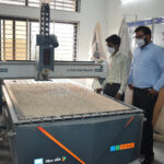 Bolt.Earth Launches First EV Charging Hub at Guruvayur Temple, Kerala