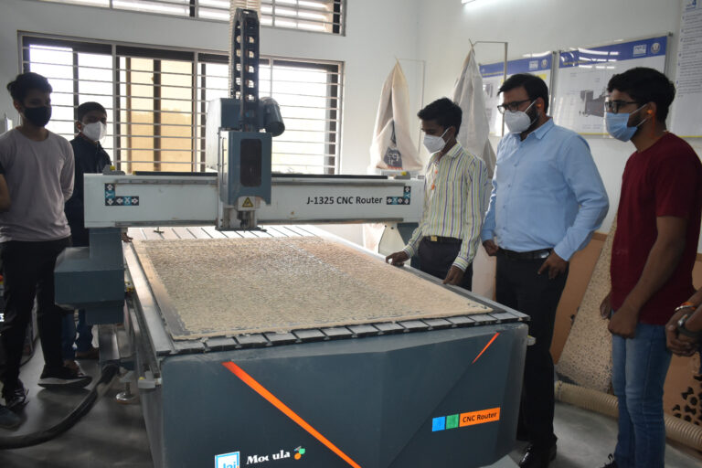 Pidilite Industries Reaffirms Commitment to Skilling on World Youth Skills Day