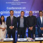 Pidilite Industries Reaffirms Commitment to Skilling on World Youth Skills Day