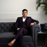 CII Southern Region Organizes Health Insurance Summit 2025 in Bengaluru