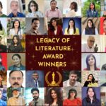 Navraj Group Announces Launch of ‘The Kingstown Heights’ — A Smart-Luxury Residential Landmark on Dwarka Expressway, Gurugram