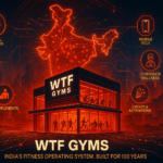 The Literature Times Announces Winners of the Legacy of Literature Awards