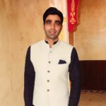 Beyond Burn: How WTF Gyms Is Quietly Building India’s Most Profitable Fitness Platform