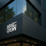 “Belle Niche: The Rise of Affordable Luxury in Indo-Western Fashion”