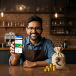 Can One Capsule Really Help with PMS And Skin Issues? Users Say Yes to This!