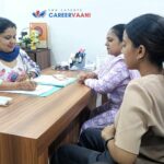 Need Funds to Expand Business? Here’s How Bajaj Markets Can Help