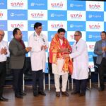 From Dream to Reality: How CareerVaani Helps Secure Your Seat at Top Colleges