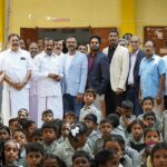 STAR Hospitals and MyGate Collaborate to Deliver Community-Based Multispecialty Healthcare in Hyderabad