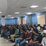 Alice Blue Helps Aspiring Students in Tamil Nadu Get a New School With Modern Learning Tools.