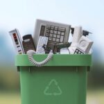 24-Week Weekend AI/ML Training Program for Engineering Students at IIIT Hyderabad