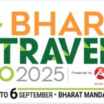 ZevPoint Powers the Future: India’s Largest Corporate EV Charger Installation Goes Live at Amazon