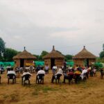 Bharat Global Health Expo 2025 to Drive India’s Nutraceutical and Wellness Revolution