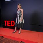 Dr. Atul Gupta: The Global Crusader of Cow, Compost & Organic Renaissance