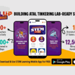 Doon Defence Dreamers Creates History: 34 Selections in One Month, 6 Girl Cadets Shine