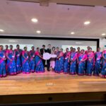 GNC India Delivers on Its 90-Year Legacy, Now Bringing Trusted Wellness Products to Your Doorstep, the Same Day You Need Them