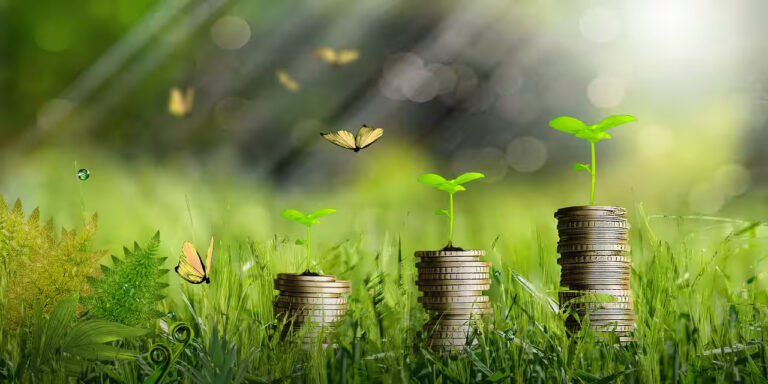 How to Align Your SIPs with Salary Hikes and Life Goals
