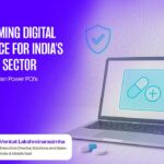 Ayush Guha: India’s Leading Cyber Expert and now High Court Advocate Transforming Cyber Law & Digital Forensics