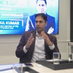 From Sangrur to Southall: Bikanervala Doubles Down on Desi Delights with UK Expansion in Full Swing