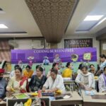 ScreenFreeCoding, PrimaryPlus, ManbirBedi, AIReadyKids, CodingWithoutScreens, UnpluggedLearning, ChiefKhalsaDiwan, GuruHarkrishanSchool, PunjabEducation, VisionaryEducation, FutureReadyKids, Kawalpree