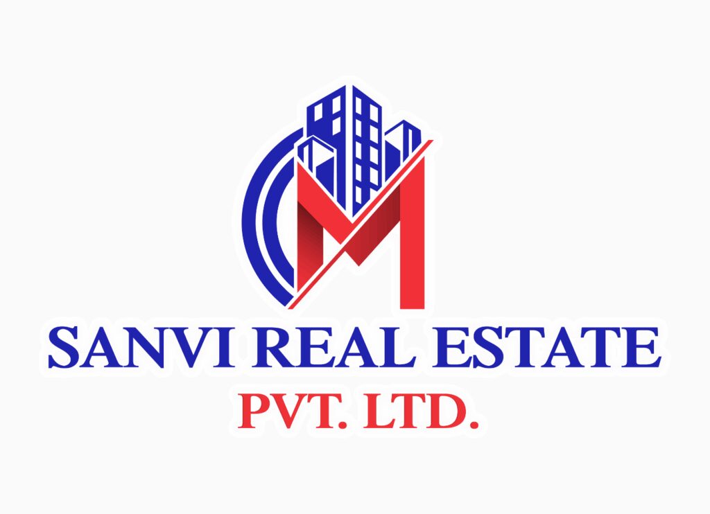 M Sanvi Real Estate Pvt. Ltd. Announces Launch of New Project in Uttam Nagar