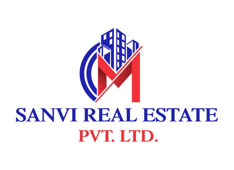 M Sanvi Real Estate Pvt. Ltd. Announces Launch of New Project in Uttam Nagar