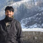 Uniting Devotees: Rajesh Dhanda’s Role as Vice Chairman of ISKCON Jagannath Temple, Ludhiana