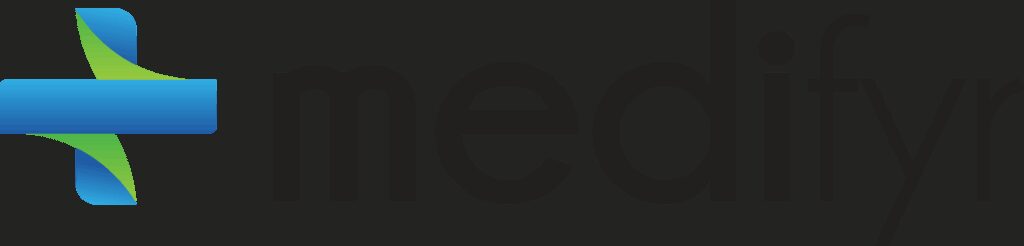 MediFyr Launches in India to Revolutionize Surgical Care Access