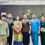 GVBL – Greater Vysya Business Leaders Unveil Business Network, Chapters, and Leadership at Grand Launch