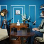 Why Growthic Is the Marketing Agency Everyone’s Talking About