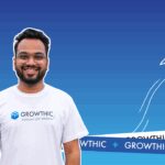 Protrainy Raises Seed Funding from IIMA Ventures and Prominent Indian & US Angels to Upskill India’s Core Engineers