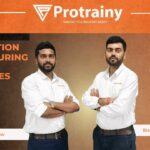 Why Growthic Is the Marketing Agency Everyone’s Talking About