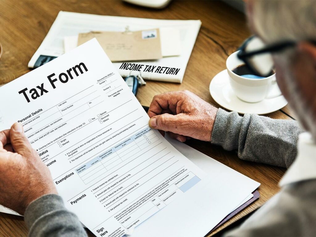 Record Spike in Digital ITR Filing: TaxBuddy App Emerges as Top Choice in 2025