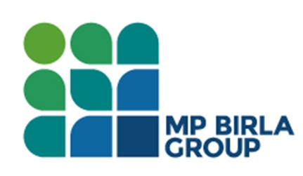 Birla Corporation June quarter net profit up 264%, EBITDA up 38%