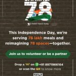 Piramal Vaikunth’ s Weekenders Initiative Drives Community Engagement in Thane