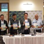 Kadamba Single-Malt Clinches ‘Gold Medal’ At Asia World Spirits Competition