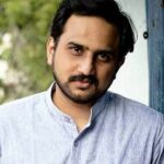 Pradeep Dhaka Jaat: A Multifaceted Icon of the Modern Era