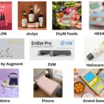 Dr. Akshay K.V – Bridging Science and Spirituality in Mental Health