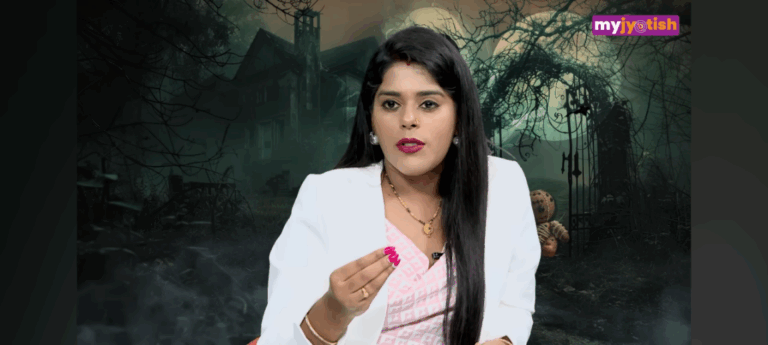 Dr. Akshay K.V – Bridging Science and Spirituality in Mental Health