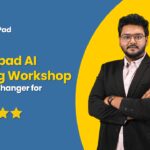India’s Plastering Revolution Has Officially Begun!