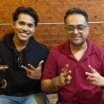 The Leafy Wellness Blends Ancient Ayurveda with Modern Nutrition to Launch India’s Cleanest Plant-Based Protein Powder