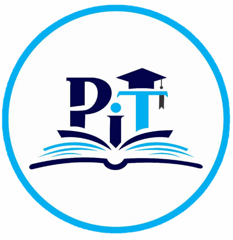 Vivek Sir of PIT CLASSES Shatters Records with 21-Hour Physics Marathon, Honored with Edu Tech Rising Star Award 2025