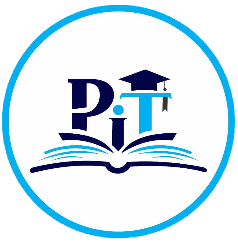 Vivek Sir of PIT CLASSES Shatters Records with 21-Hour Physics Marathon, Honored with Edu Tech Rising Star Award 2025