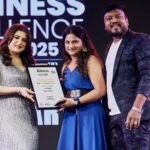 Anjali Gold Partners with Blinkit to Enable Direct-to-Consumer Delivery of 100% Pure Mustard Oil