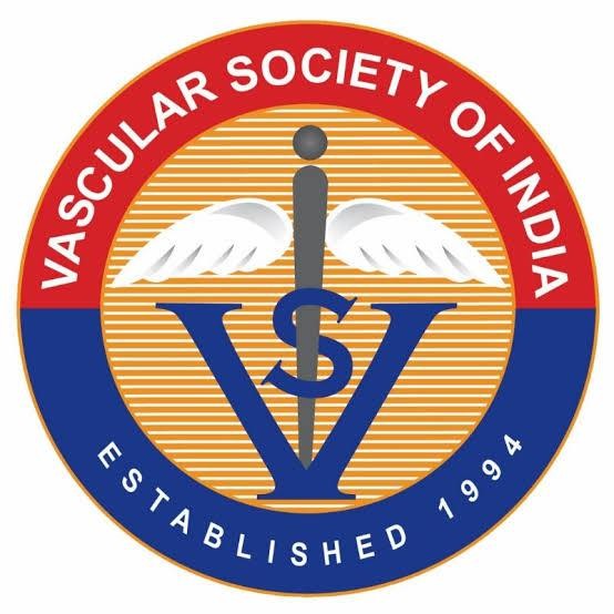 Varicose Veins-Treatment Options