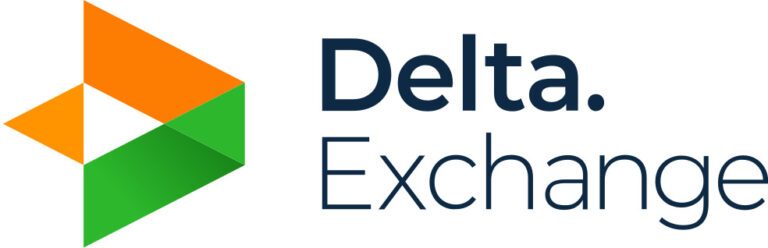 Delta Exchange Launches “Trackers”: A Game-Changing Alternative to Spot Crypto Trading