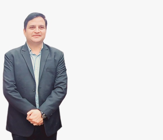 From Startup to Global Digital Force: How Gtechwebindia Is Transforming the Future of eCommerce and Marketing