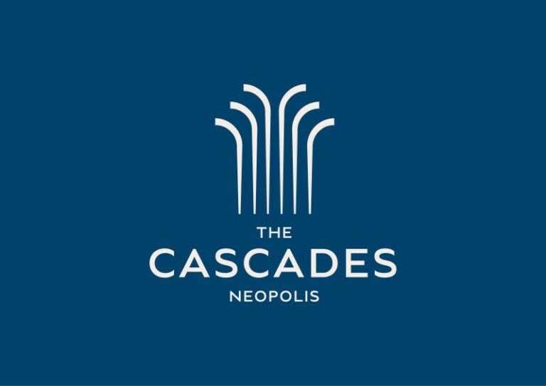 The Cascades Neopolis in Hyderabad Becomes World’s Largest and India’s Only Residential Project to Achieve WELL Pre-Certification